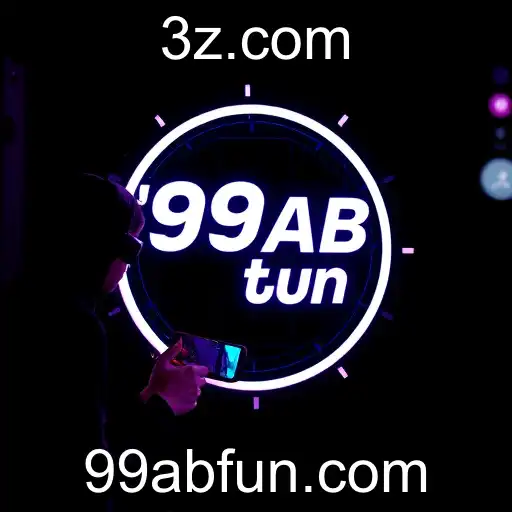 Inovações Digitais Transformam o Lazer Online