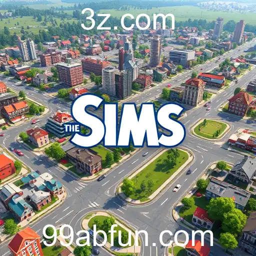 A Tendência Crescente dos Jogos Online em 2025