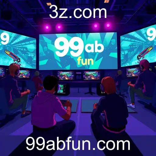 A Revolução dos Jogos Online no Brasil