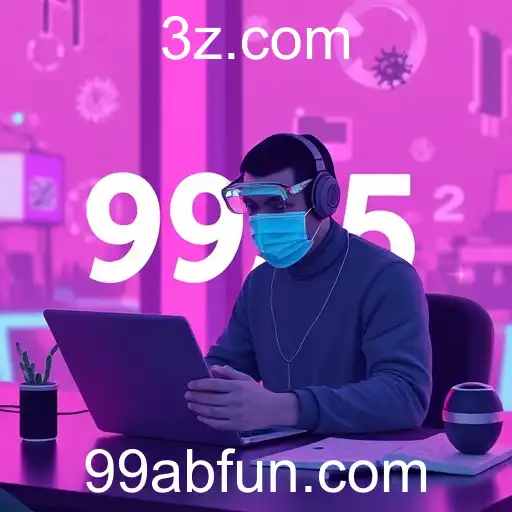 A Revolução Digital no Mundo Pós-Pandemia