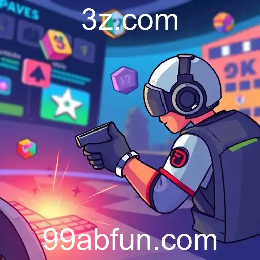 A Evolução dos Jogos Online em 2025