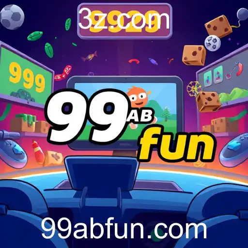 A Evolução dos Jogos Online no Brasil