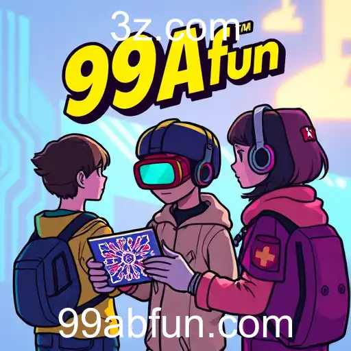 A Revolução dos Jogos Online no Brasil