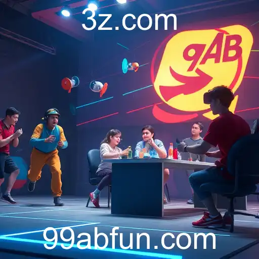 Explorando o Fascínio dos Jogos Online em 2025