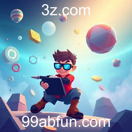 O Crescimento dos Jogos Online em 2025