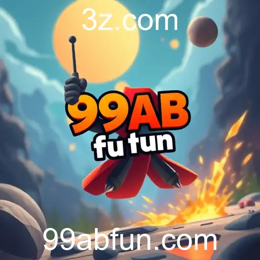 A Revolução dos Jogos em 2025