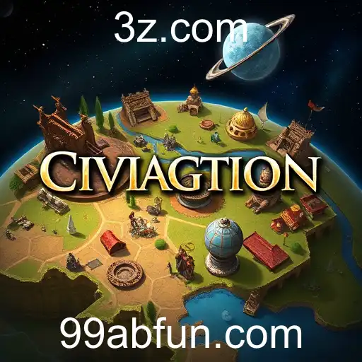 A Revolução dos Jogos com 99AB fun