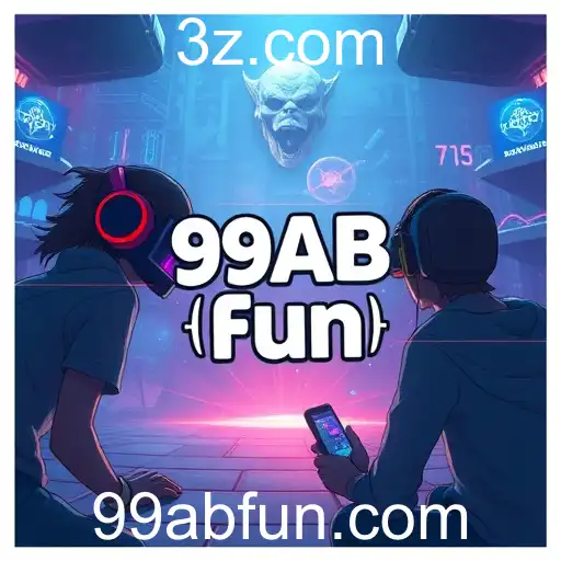 Inovação no Mundo dos Jogos