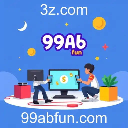 O Crescimento dos Jogos Online em 2025