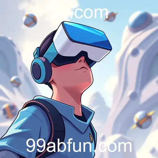 Expansão e Tendências nos Jogos Online