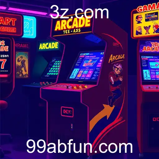 O Crescimento Vertiginoso dos Jogos Online em 2025