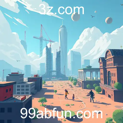 O Despertar dos Jogos Indie em 2025