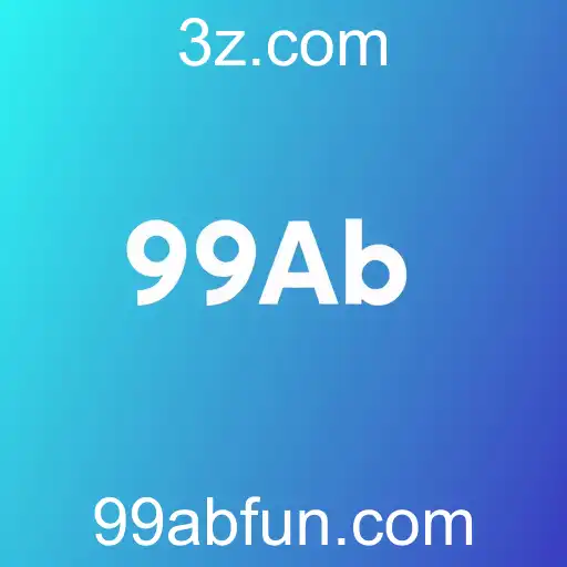 Inovações e Entretenimento em Foco no Brasil