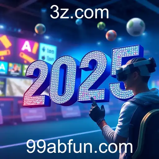 Novo Horizonte nos Jogos Online Brasileiros