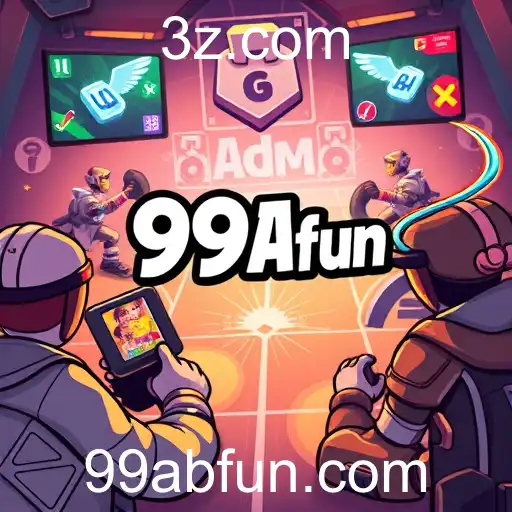 Novas Tendências dos Jogos Online em 2026