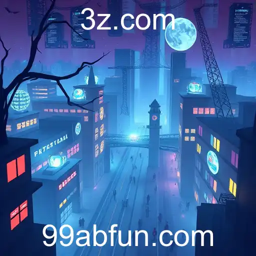 O Panorama Atual do Cenário de Jogos Online no Brasil