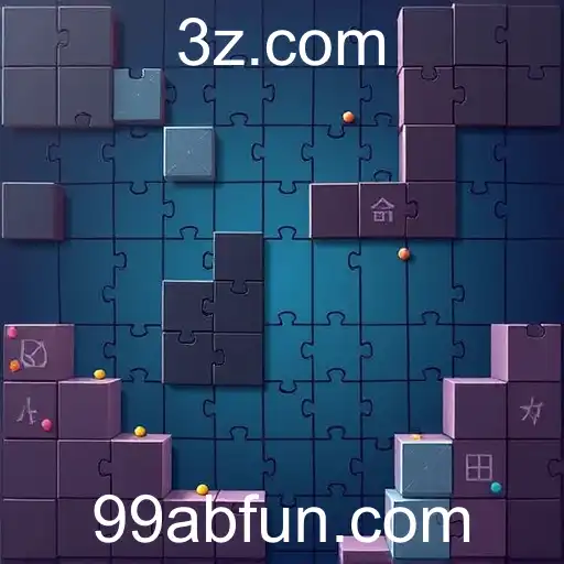 A Revolução dos Jogos e as Tendências Emergentes em 2025