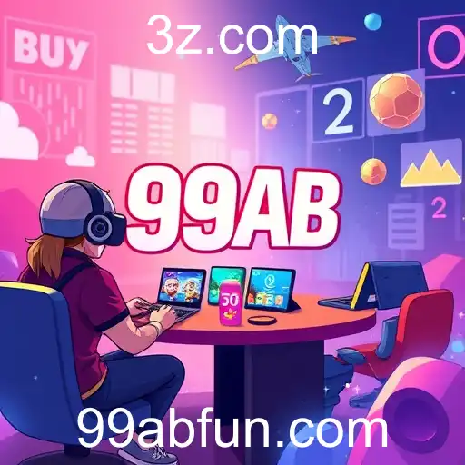 Ascensão dos Sites de Jogos em 2025