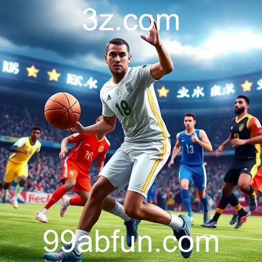 Ascensão dos Jogos Online em 2025