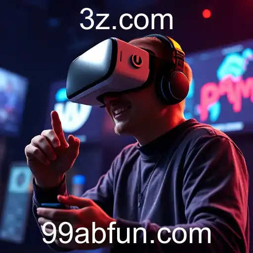 O Impacto dos Jogos Online em 2025