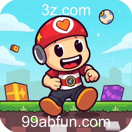 Revolução nos Jogos: A Ascensão do 99AB fun