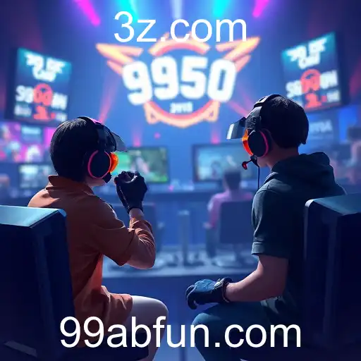 A Revolução dos Jogos Online em 2025