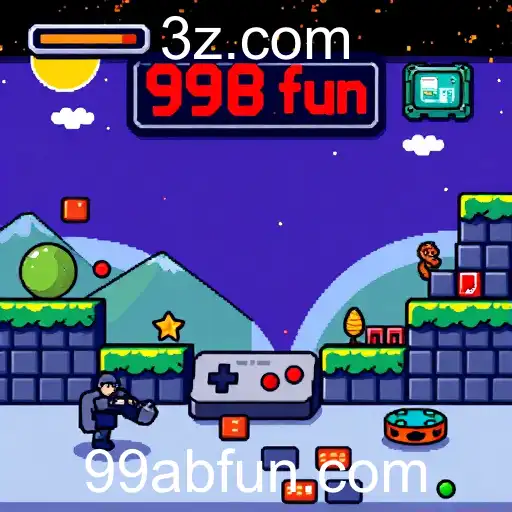 A Ascensão dos Jogos Retrô em 2025
